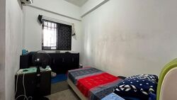 Grandlink Square (D14), Apartment #582403021